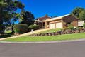 Property photo of 28 Newing Circuit Kiama Downs NSW 2533