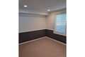 Property photo of 28 Newing Circuit Kiama Downs NSW 2533