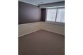 Property photo of 28 Newing Circuit Kiama Downs NSW 2533