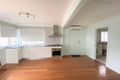 Property photo of 72 Stockholm Avenue Hassall Grove NSW 2761