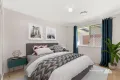 Property photo of 5/35 Gordon Parade Mount Gravatt East QLD 4122