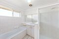 Property photo of 8 Prowse Street Rockville QLD 4350