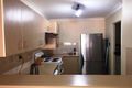 Property photo of 65/1 Ramu Close Sylvania Waters NSW 2224
