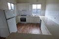 Property photo of 6 Catterick Crescent Traralgon VIC 3844