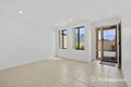 Property photo of 27B Playden Way Balga WA 6061