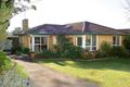 Property photo of 31 Ireland Avenue Wantirna South VIC 3152