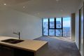 Property photo of 4004/318 Russell Street Melbourne VIC 3000