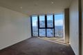 Property photo of 4004/318 Russell Street Melbourne VIC 3000