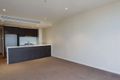 Property photo of 4004/318 Russell Street Melbourne VIC 3000