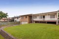 Property photo of 2 Lavinia Street Sunnybank QLD 4109