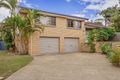 Property photo of 42 Jarup Street Jindalee QLD 4074
