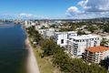 Property photo of 302/34 Picnic Point Esplanade Maroochydore QLD 4558