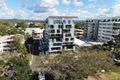 Property photo of 302/34 Picnic Point Esplanade Maroochydore QLD 4558