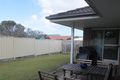 Property photo of 19 Seaspray Close Caves Beach NSW 2281