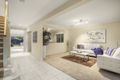 Property photo of 7 Emerald Rise Templestowe VIC 3106