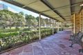 Property photo of 148 Considine Street Ellen Grove QLD 4078