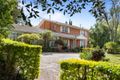 Property photo of 13 East Street East Toowoomba QLD 4350