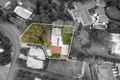 Property photo of 13 East Street East Toowoomba QLD 4350