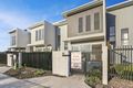 Property photo of 48 Harmony Boulevard Palmview QLD 4553