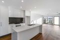 Property photo of 48 Harmony Boulevard Palmview QLD 4553