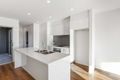 Property photo of 48 Harmony Boulevard Palmview QLD 4553