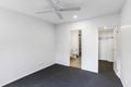 Property photo of 48 Harmony Boulevard Palmview QLD 4553