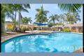 Property photo of 178/18 Spano Street Zillmere QLD 4034