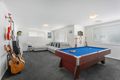 Property photo of 9 Wallum Crescent Woongarrah NSW 2259