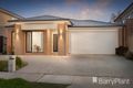 Property photo of 34 Aspect Drive Keysborough VIC 3173