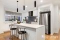 Property photo of 34 Aspect Drive Keysborough VIC 3173