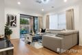 Property photo of 34 Aspect Drive Keysborough VIC 3173