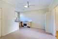Property photo of 20 Dalby Avenue Morphettville SA 5043