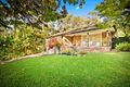 Property photo of 61 Gilbert Road Castle Hill NSW 2154