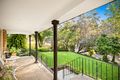 Property photo of 61 Gilbert Road Castle Hill NSW 2154