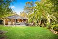 Property photo of 61 Gilbert Road Castle Hill NSW 2154