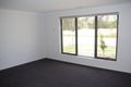 Property photo of 10 Bindon Street Nathalia VIC 3638