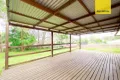 Property photo of 40 Anchusa Street Kingston QLD 4114