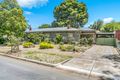 Property photo of 36 Hornet Crescent Elizabeth East SA 5112