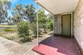 Property photo of 36 Hornet Crescent Elizabeth East SA 5112