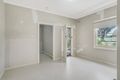Property photo of 36 Hornet Crescent Elizabeth East SA 5112