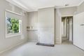 Property photo of 36 Hornet Crescent Elizabeth East SA 5112