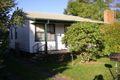 Property photo of 1 Queen Street Moe VIC 3825