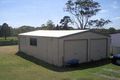 Property photo of 25 Lismore Street Abermain NSW 2326