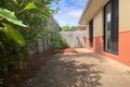 Property photo of 13/110 Scrub Road Carindale QLD 4152
