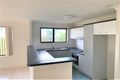 Property photo of 13/110 Scrub Road Carindale QLD 4152