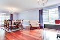 Property photo of 148 Considine Street Ellen Grove QLD 4078