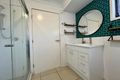 Property photo of 27 Belltrees Place Gracemere QLD 4702