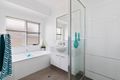 Property photo of 15 Barratonia Way Mount Low QLD 4818