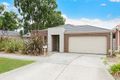 Property photo of 7 Hanmer Drive South Morang VIC 3752