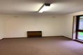 Property photo of 54 Station Street Koo Wee Rup VIC 3981